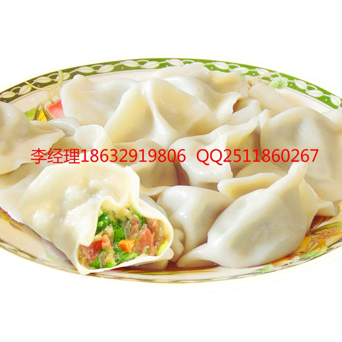 餃子皮機，包餃子機，山西餃子機廠家春節出售！