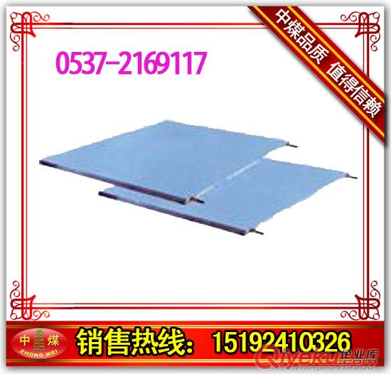 2016 新款 輸送皮帶DBL1200*830硫化機 鋼絲繩皮帶硫化機原始圖片3