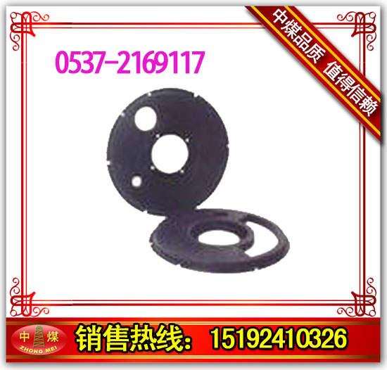 供應(yīng)最齊全噴漿機(jī)  配件橡膠板   