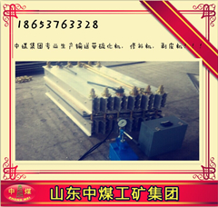 LB-7*10微型電動(dòng)水壓泵原始圖片3