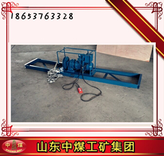 LB-7*10微型電動(dòng)水壓泵
