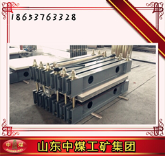 BPJ膠帶剝皮機(jī)  皮帶剝皮機(jī)原始圖片2