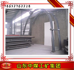 BPJ膠帶剝皮機(jī)  皮帶剝皮機(jī)