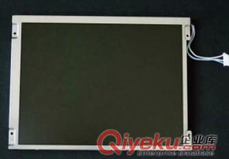 10.4寸工業(yè)液晶屏套件配套機械設(shè)備數(shù)控機床專用液晶顯示屏套件原始圖片2