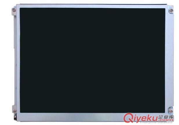 12.1寸高亮液晶屏套件配套戶外設備戶外機械設備專用觸摸液晶顯示屏