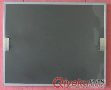 19寸工業寬溫液晶屏套件配套KVM設備VTM設備售票機設備專用液晶顯示屏