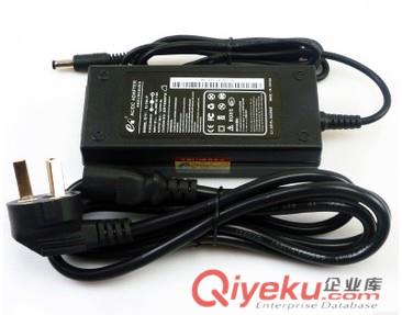 17寸開放式顯示器絕配查詢機(jī)排隊(duì)機(jī)自助設(shè)備專用液晶顯示器屏