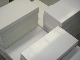 貴陽耐高溫POM板 耐磨POM棒/板 價格優(yōu)惠