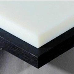   石家莊POM棒 全新POM材料 價(jià)格優(yōu)惠 各種規(guī)格原始圖片3