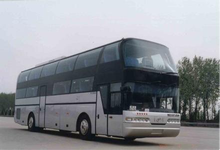 無錫到淄博汽車 無錫到淄博汽車電話:18251164222  票價240元原始圖片2