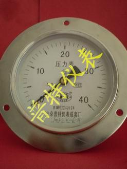 0.4級(jí)精密壓力表.jpg