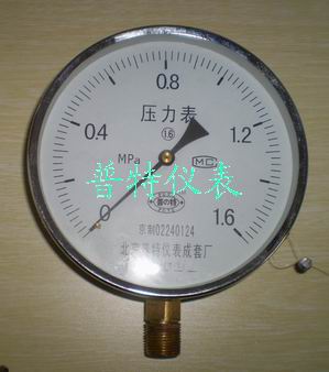 YEX150膜盒電接點壓力表.jpg