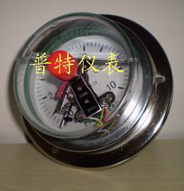 YS-100數(shù)字顯示壓力表.jpg