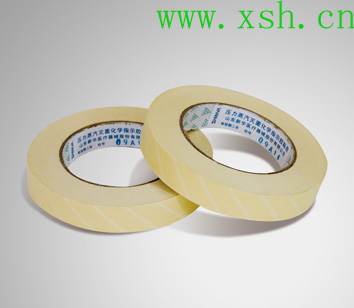 新華壓力蒸汽mj化學(xué)指示膠帶原始圖片2