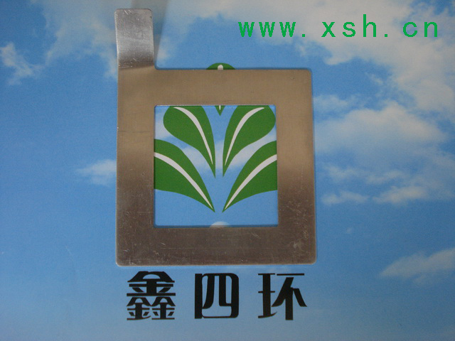 表面自然菌采樣規(guī)格板