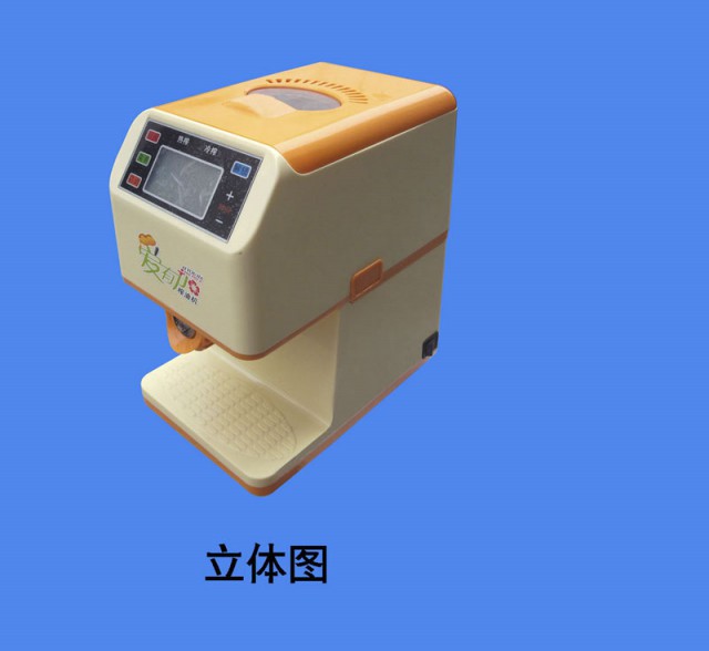 佛山家用小型榨油機
