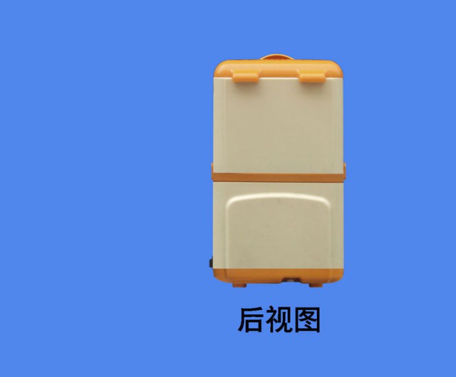 小型榨油機家用