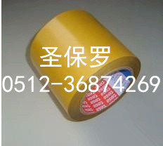 德莎（tesa）4662江蘇代理型號(hào)原始圖片3