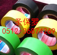 德莎（tesa）4661江蘇代理型號齊全