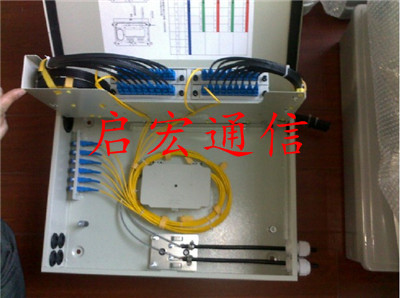 1分32光分路器箱冷軋板材質原始圖片2