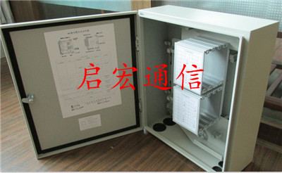 1分32光分路器箱冷軋板材質原始圖片3