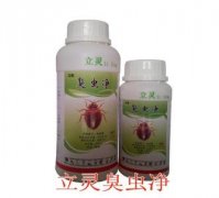 告訴您滅白鼠的相關(guān)詳情