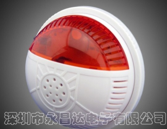 品質(zhì)保障一氧化碳bjq