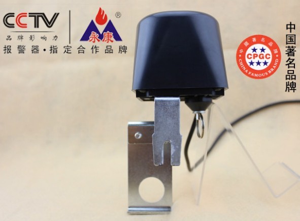專業(yè)進口芯片車載tr氯bjq