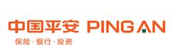 盤點銀行理財服務(wù)亂象 超三成客戶遭誤導(dǎo)銷售