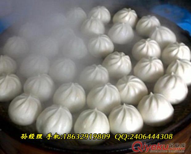 新年促銷350型包子機(jī)，350型包子機(jī)有哪些優(yōu)點(diǎn)？