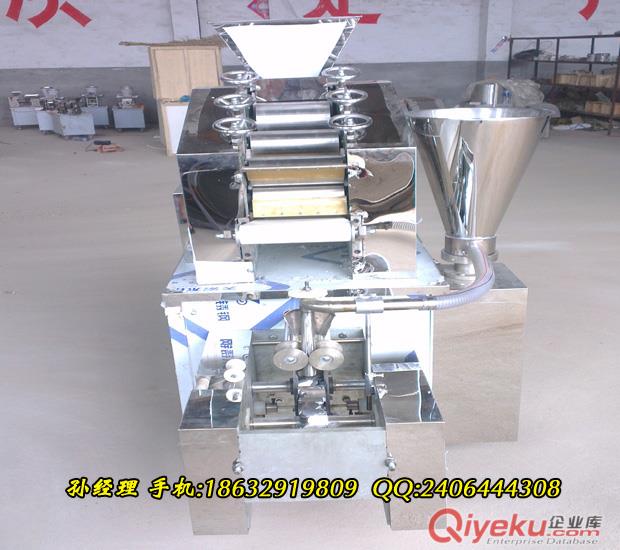 2015年刀削面機(jī)器人，全自動(dòng)刀削面機(jī)器人廠家優(yōu)惠活動(dòng)！