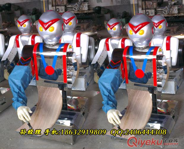 淋油麻花機(jī)廠家新型，全自動(dòng)淋油麻花機(jī)生產(chǎn)利潤(rùn)？