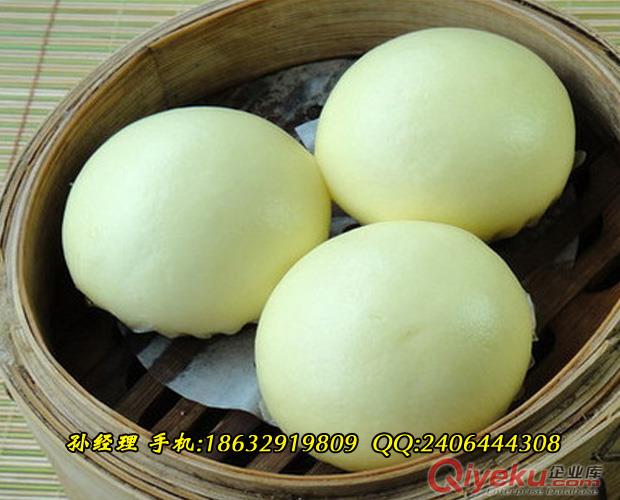 2015年圓饅頭機，全自動圓饅頭機產(chǎn)品質(zhì)量怎么樣？原始圖片3