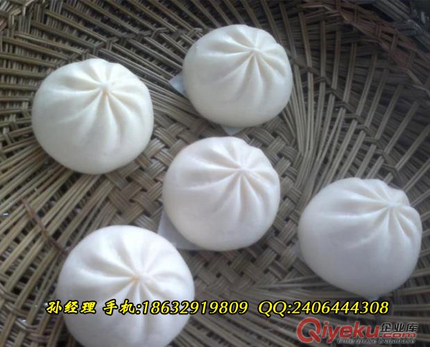 2015年新款灌湯包機(jī)，灌湯包機(jī)多少錢？原始圖片3