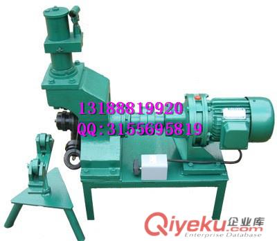 CB-150液壓母線彎排機(jī)，CB-150液壓母線彎排機(jī)廠家