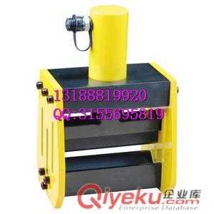 CB-150液壓母線彎排機質(zhì)優(yōu)原始圖片2