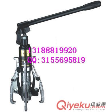 DYZ系列液壓拉馬質(zhì)優(yōu)