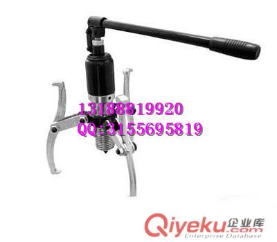 DYZ系列液壓拉馬質(zhì)優(yōu)