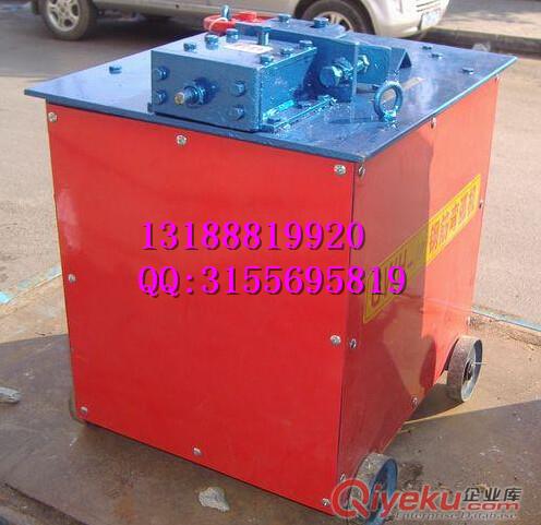 Gwh-32鋼筋彎弧機(jī)，Gwh-32鋼筋彎弧機(jī)廠家