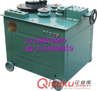 Gwh-32鋼筋彎弧機(jī)，Gwh-32鋼筋彎弧機(jī)廠家