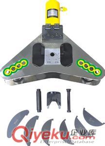 QG-219電動切管機質優(yōu)價美