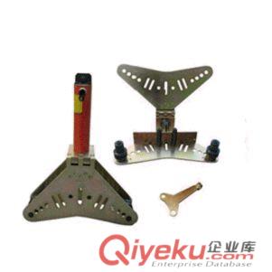 PLW-125平立彎排機質(zhì)優(yōu)價美原始圖片2