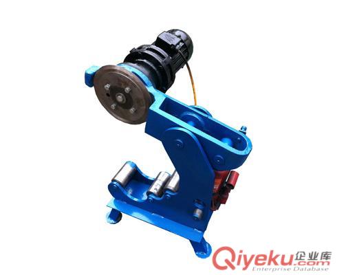 QG-219電動切管機質優(yōu)價美