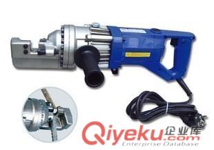 RC-16手持式電動鋼筋切斷器質優