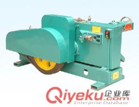 YQK-120液壓壓接鉗壓線鉗質優