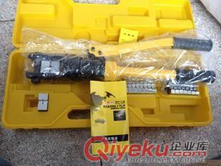 YQK-120液壓壓接鉗壓線鉗質優原始圖片3