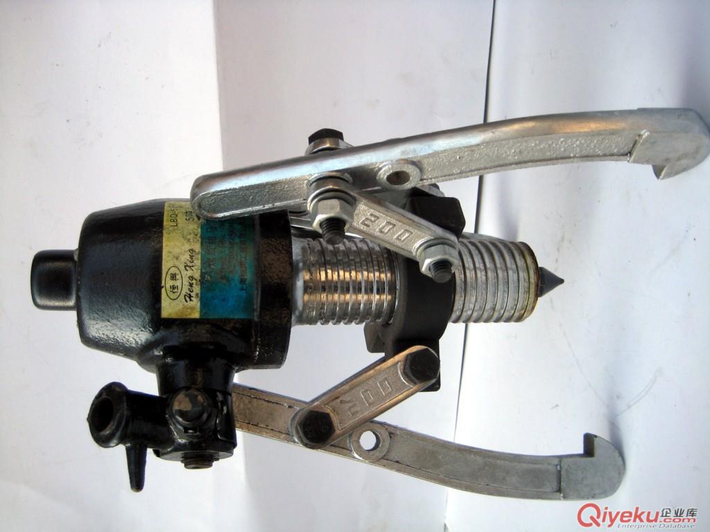 鋼管調(diào)直除銹上油漆機(jī)質(zhì)優(yōu)