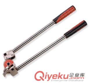 永磁起重器，永磁起重器質優(yōu)
