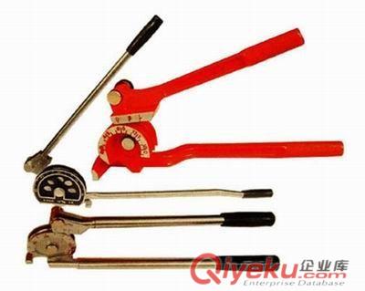 手動(dòng)不銹鋼彎管機(jī)質(zhì)優(yōu)原始圖片2