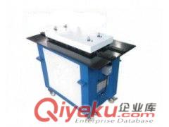 DSY-60電動試壓泵質優